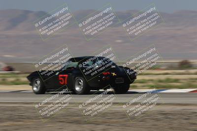 media/May-18-2025-VARA (Sun) [[43312b2602]]/Qualifying/Group 4/Sweeper turn/